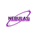 Nebulas [SULETUD] 31.08.2026
