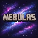 Nebulas
