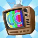 𝘾𝙐𝙍𝙄𝙊𝙐𝙎 𝘾𝙃𝘼𝙊𝙎  📺