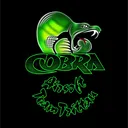 Cobra Airsoft Team Trittau