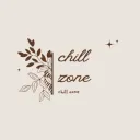 chill zone