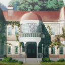 Mistiltienn Discord server icon