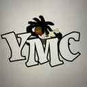 Young Money Chaser$