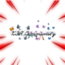 k39 Community