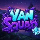 VanSquad | • МАЙНКРАФТ СЕРВЕР