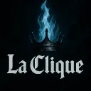LA CLIQUE  للبيع ❄