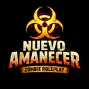 Nuevo Amanecer RP