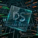 Dream Studios Develoment
