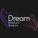Dream Studios Games