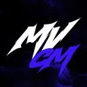 MVCM