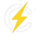 EventCore - Beta