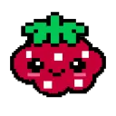 BerryNodes | Free Hosting