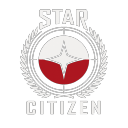 Star Citizen Polska - Pierwszy Neutralny HUB icon