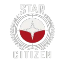 Star Citizen Polska - Pierwszy Neutralny HUB