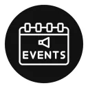 Event-Server
