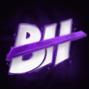 BH | FiveM