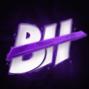 BH | FiveM Discord Server Icon