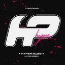Hyper Shop