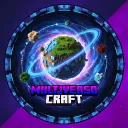 MULTIVERSOCRAFT 5 Vy23