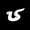 UltraSMP