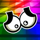 Toontown: The Grindworks