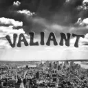 Valiant™