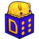 D6 Learning Official Discord Server ©