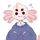 Undersea Critters