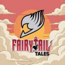 Fairy Tail - Tales