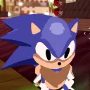 ᗩՏTᖇᗩᒪ ᕼᑌᗷ