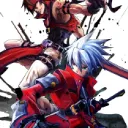 🉐Arc World (Arc System Works Roleplay Server)