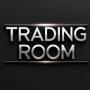 Trading Room