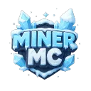 MINERMC.EU - Twoja sieć serwerów Minercraft