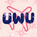 🌸UWU Alliance🌸