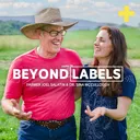Beyond Labels Podcast