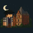 Ce soir la Vendée : La Cinéscénie sur Minecraft