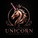 Unicorn Afterlife