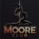 Moore Club Afterlife