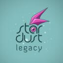 Stardust's YGO Base Discord Server Icon