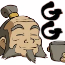 N1ckbog