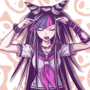 ѕηαкєѕ ραяту Discord server icon