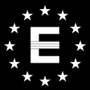 The United States Enclave Discord server icon