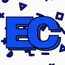 Ekipa7elo Company