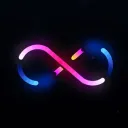 Infinity | 18+'s icon
