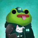 KARU