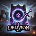 🌐 [1.20+] OblivionMC