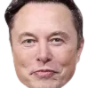 Community Korellixsa