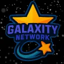 Galaxity Network v1