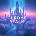 Chrome Realm
