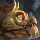 MILICRAFT.psd🐉